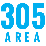 305area.com