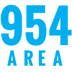 954area.com