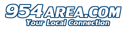 954area.com