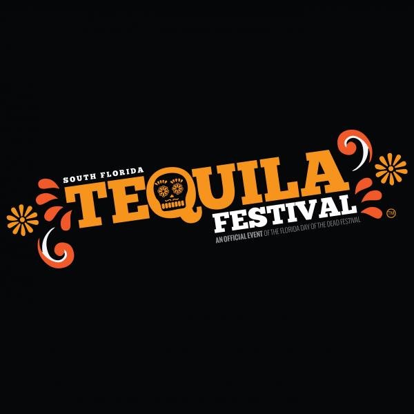 South Florida Tequila Festival