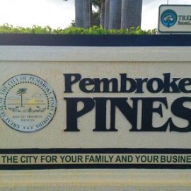 Pembroke Pines profile image